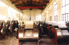 家電行業品牌評價結果發布