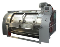 洗衣房設(shè)備：清除“補課”，何時不需學生投訴？