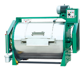 第九屆中國家用電器創(chuàng)新成果頒獎典禮