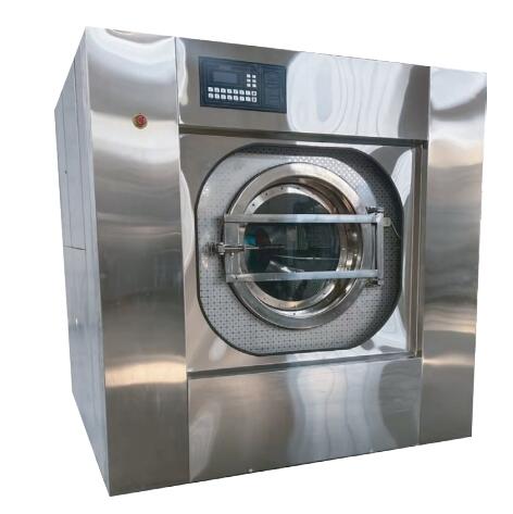 50-70kg醫用洗衣機