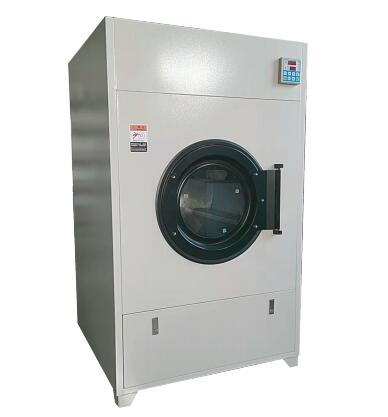 100kg-150kg醫用烘干機