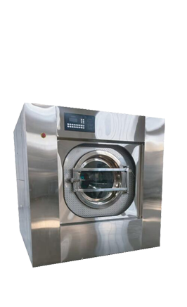 可靠的產(chǎn)品質(zhì)量，助您解決技術(shù)難題